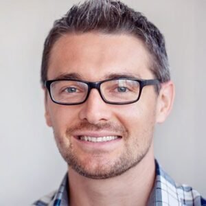 Picture of John Doe